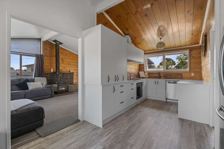 7 Elizabeth Street Tauhara_3