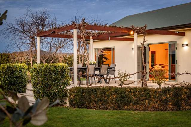 515 Ikanui Road Frimley_1