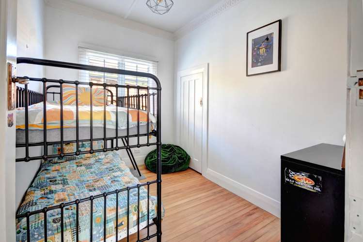 1 Oakland Street Andersons Bay_18