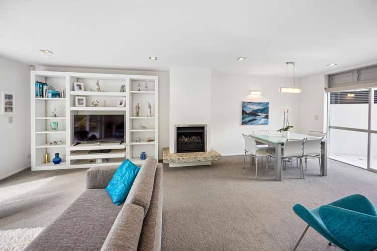 45A Southern Cross Road Kohimarama_10