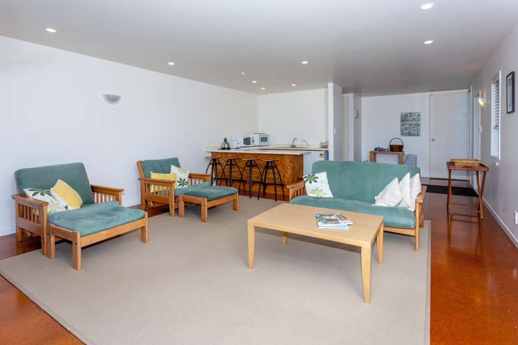 135 Bambury Place Onemana_13