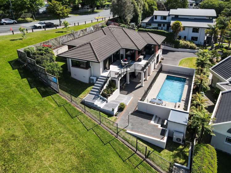 17 River Oaks Place Pukete_19