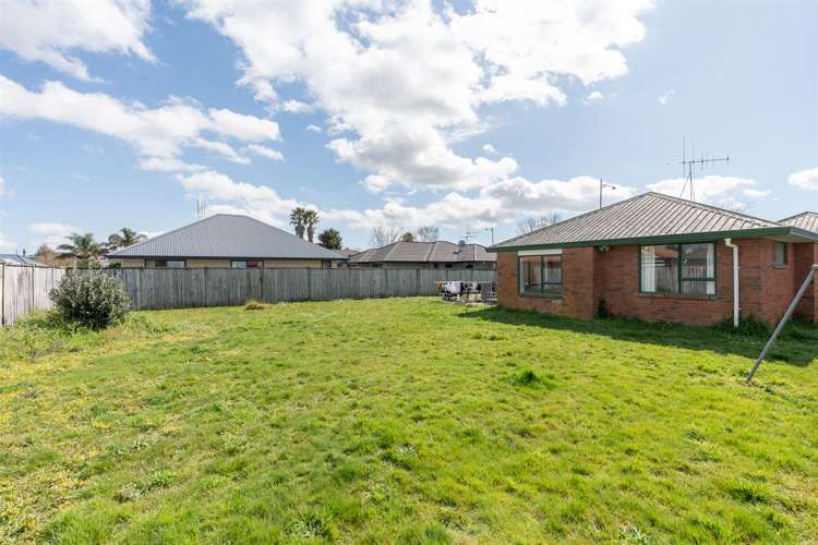 129 Dominion Road Nawton_22
