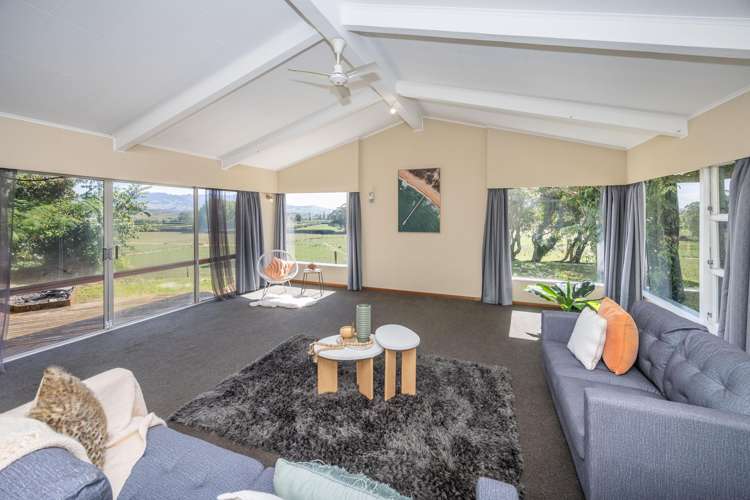 1290 Te Kawa Road Te Awamutu_21