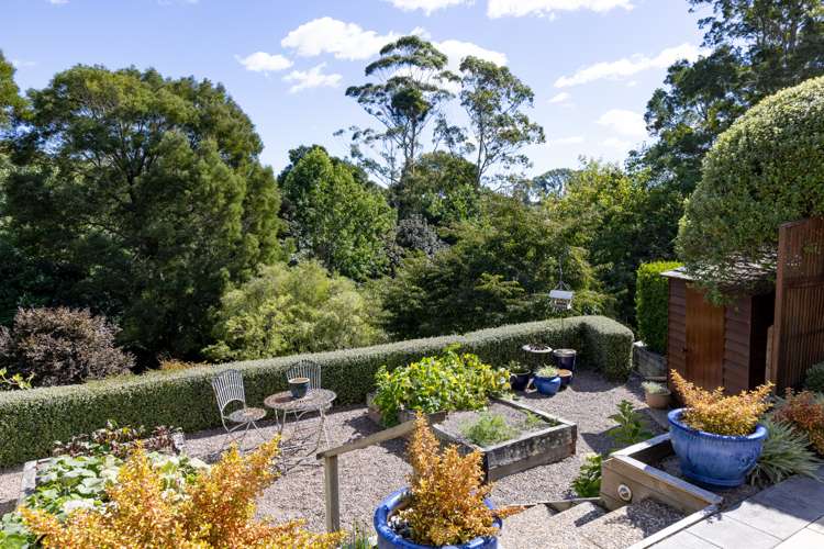 16 Le Quesnoy Place Cambridge_19