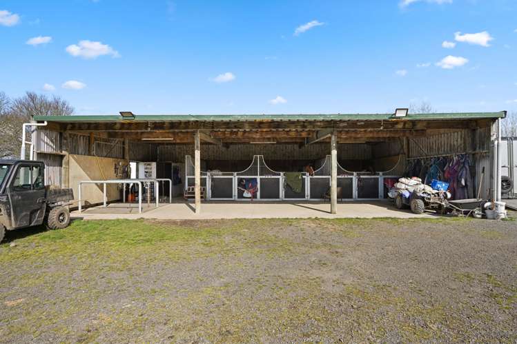 288 Fencourt Road Cambridge_29