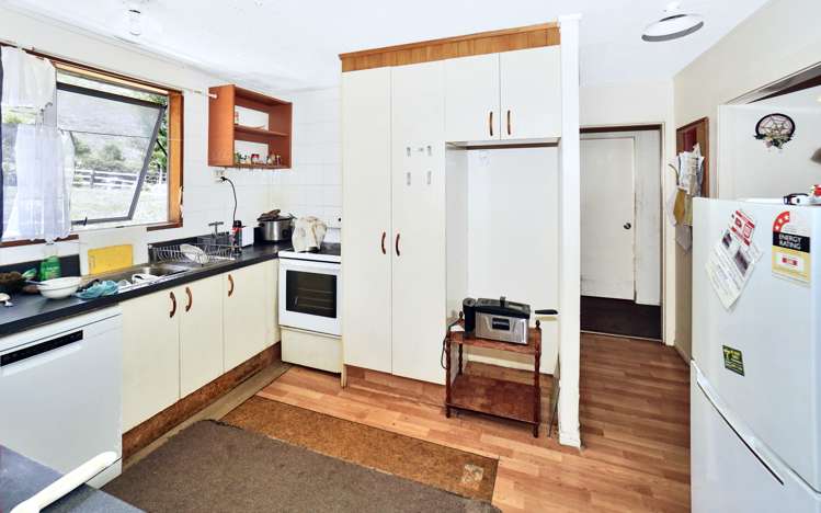 120 Rotoehu Road Pukehina_15