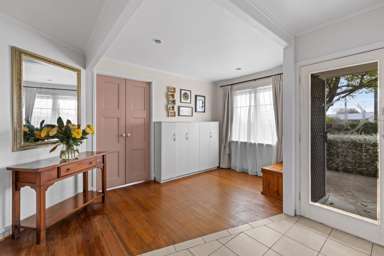 13 Eton Street_2