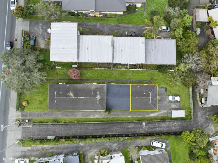 4/242 Onewa Road Birkenhead_14