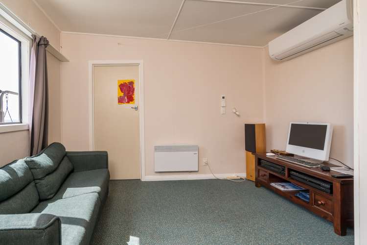 904 Brighton Road Ocean View_7