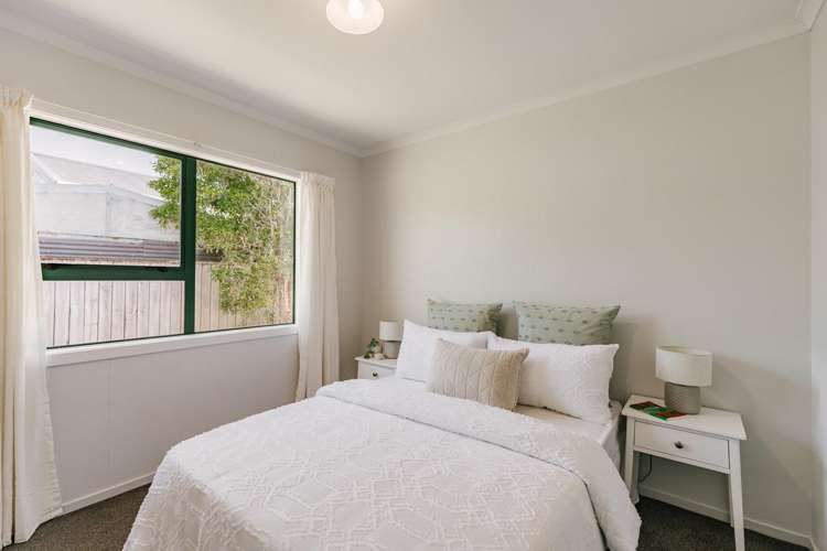 9 Duke Street Feilding_8