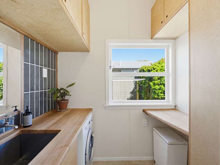 31 Toro Street Durie Hill_29