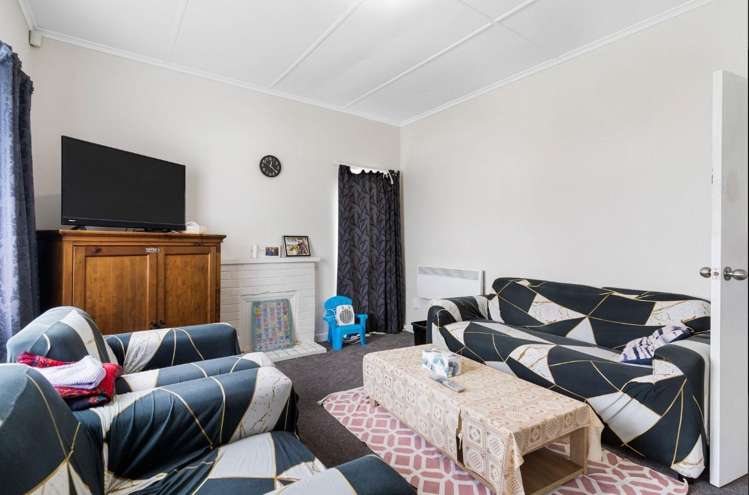 108 Manuroa Road, Takanini_3