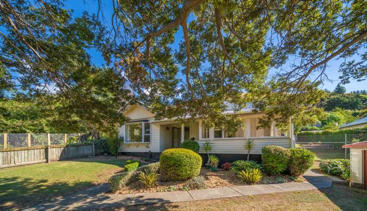 41 Port Hills Road Heathcote Valley_24