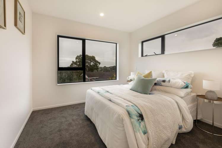 39C Target Road Totara Vale_17