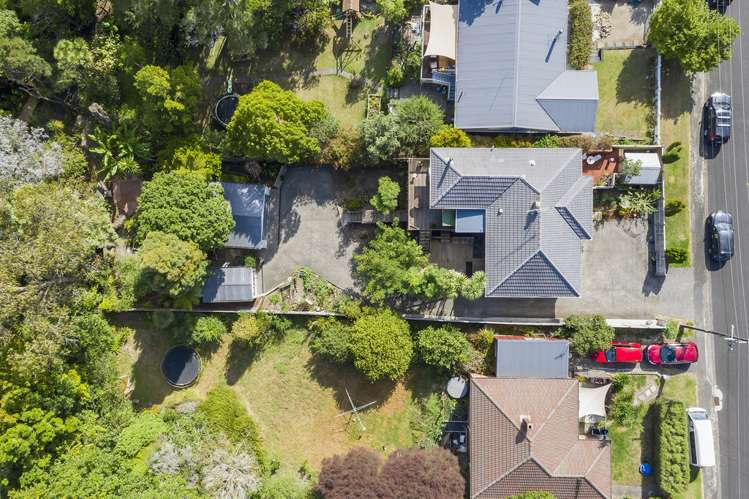 28 Fairmount Road Titirangi_17