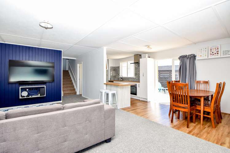 10 Fairbrother Street_5