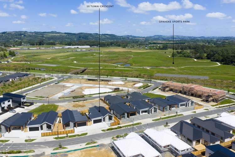 10 Tuwai Crescent Opaheke_44