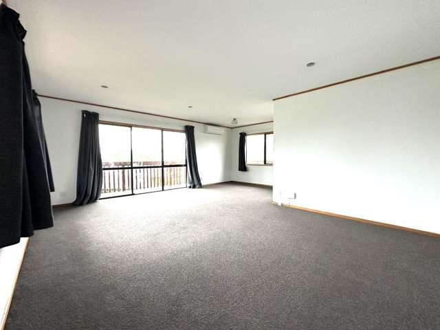 3B Kinvig Place Ranui_3