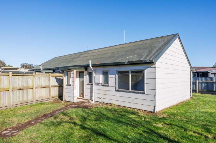21a Browning Place Roslyn_14