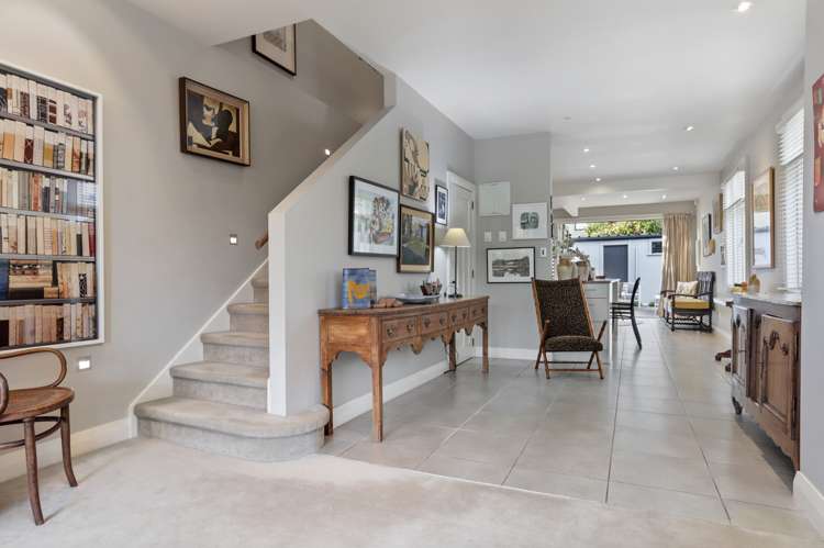 14 King Edward Parade Devonport_7