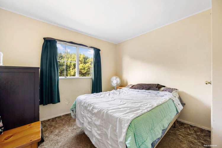 2/16 Eulogy Place Randwick Park_8