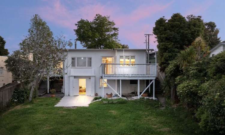 12 Eastglen Road Glen Eden_17