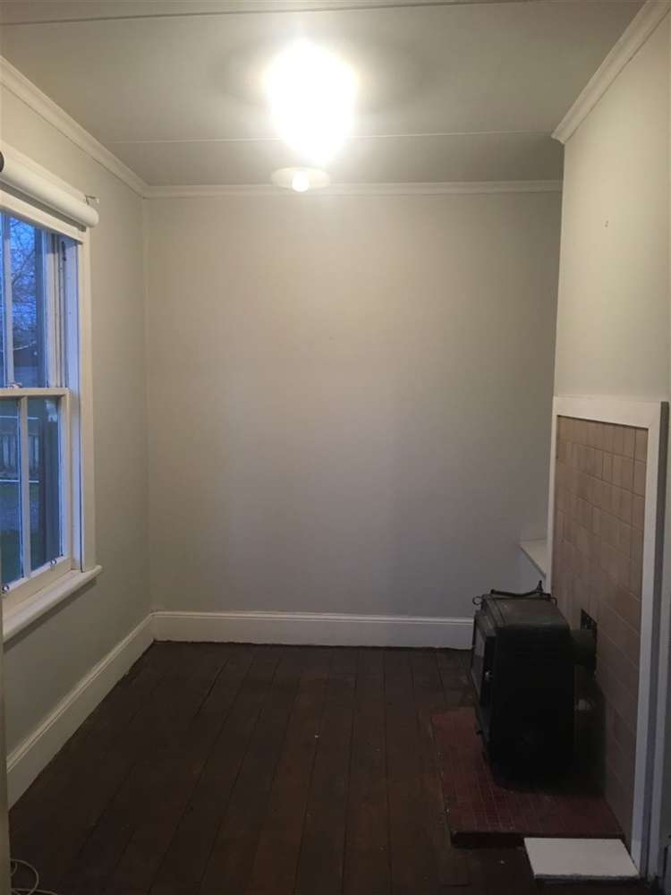 18 Meadow Street Lumsden_6