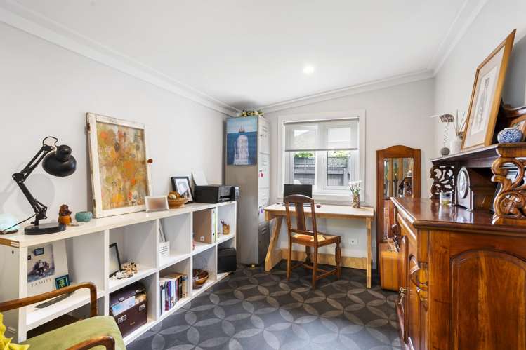 79 First View Avenue Beachlands_21