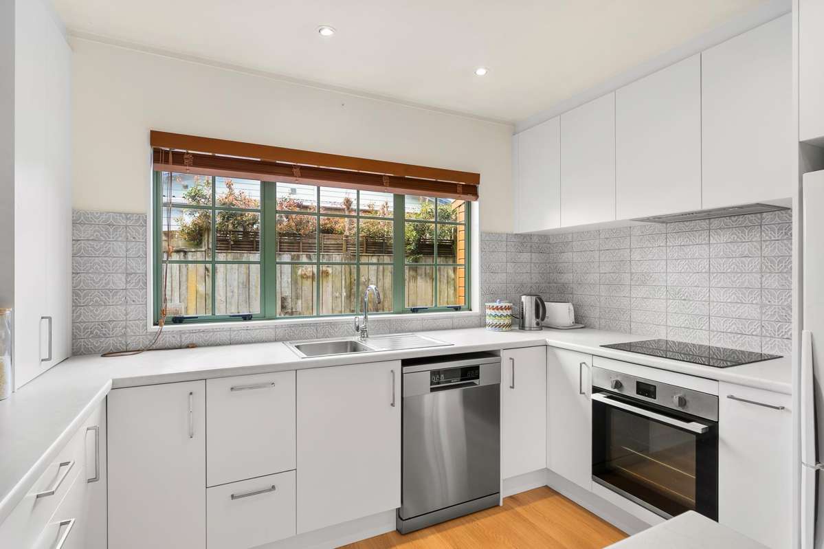 176a Grey Street_5