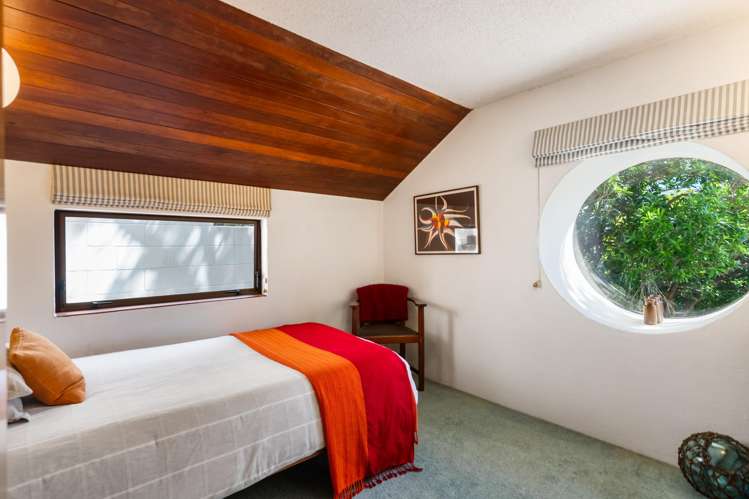 74 Ranui Crescent Khandallah_12