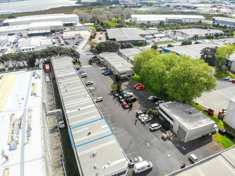 1066L Great South Road Mount Wellington_9