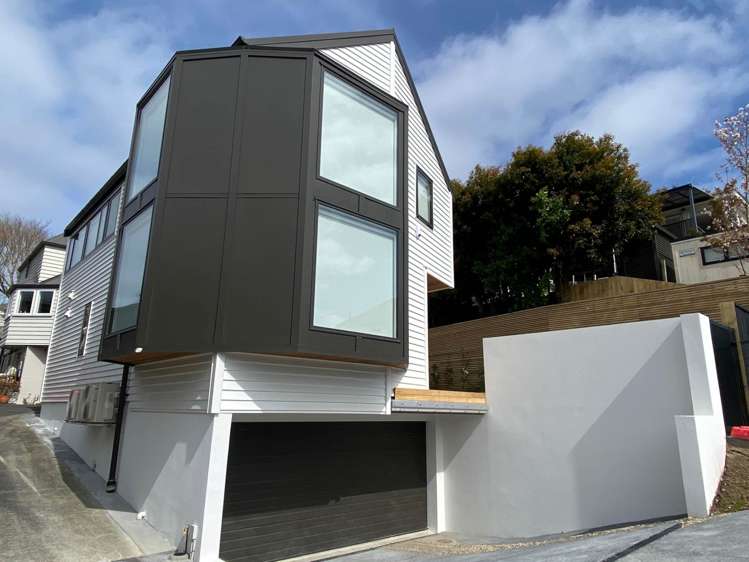 1A The Glen Remuera_1