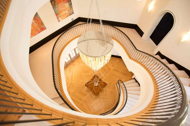 186 Mahoenui Valley Road Coatesville_13