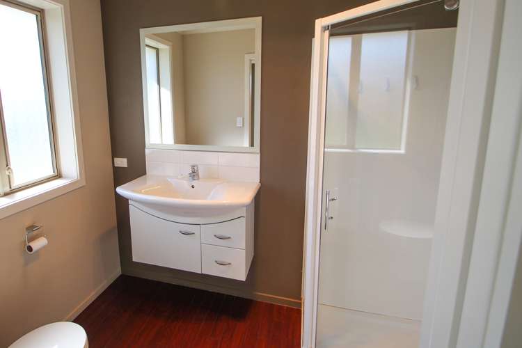 48 Salisbury Crescent Oamaru_9