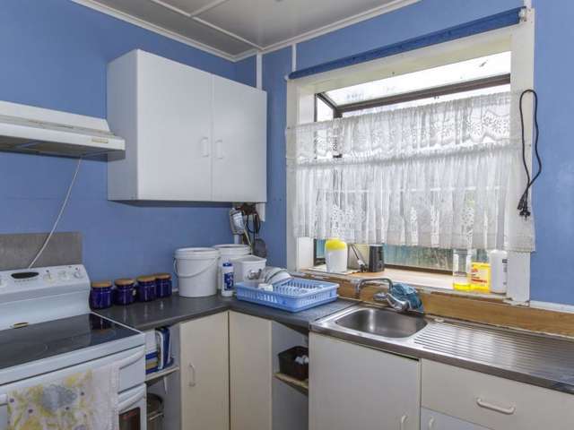 11 Bledisloe Crescent Wainuiomata_3