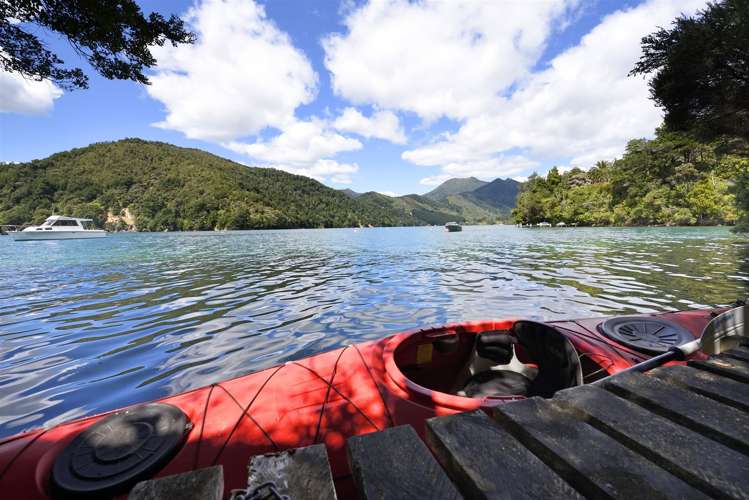 19 Kamahi Road Tennyson Inlet_22