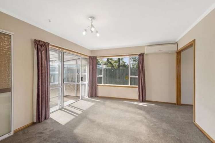 3 Gladson Avenue Sockburn_8