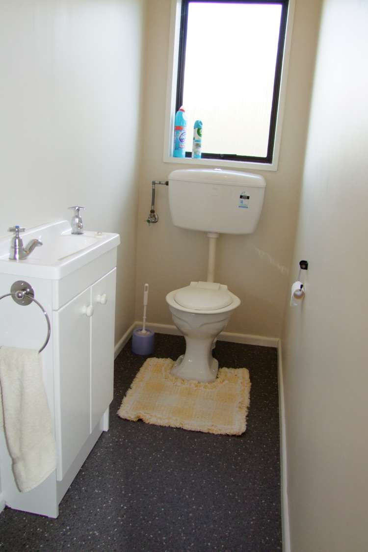 12 Dryden Street Milton_10