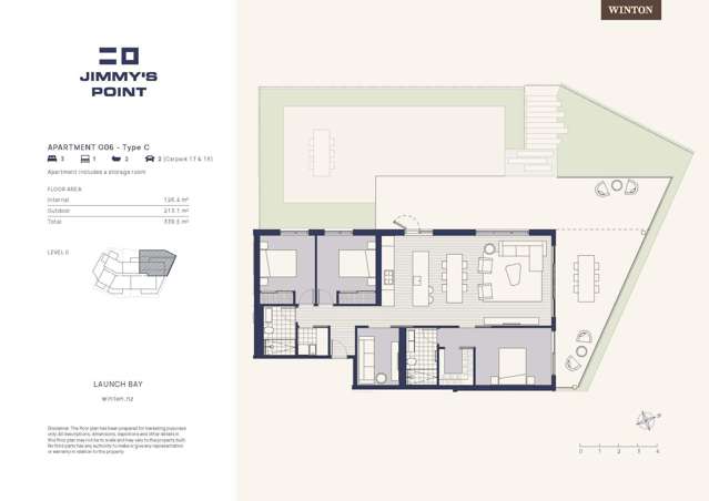 G06/12 Marlborough Crescent Hobsonville Point_1