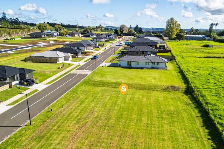 17 Te Uru Lane Kerikeri_7
