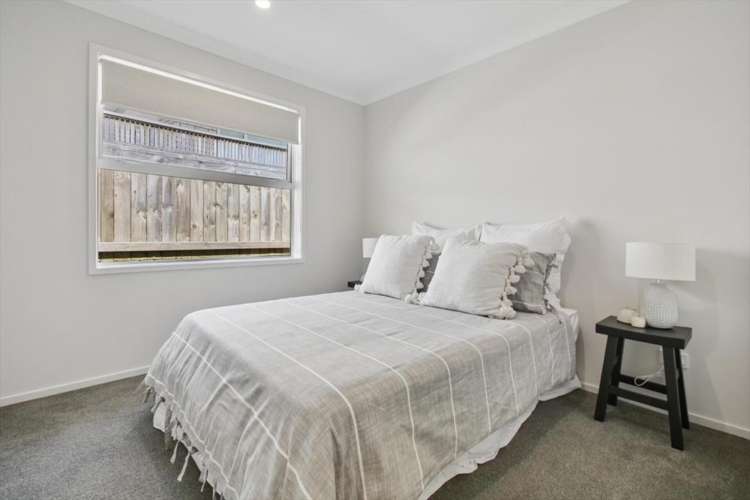 45 Pakanga Grove Pyes Pa_14