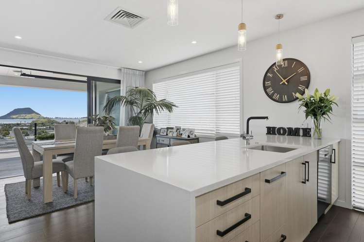 23 Milton Road Otumoetai_34