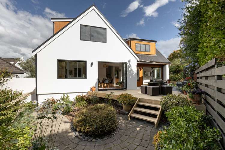 34 Kotuku Place Matua_12