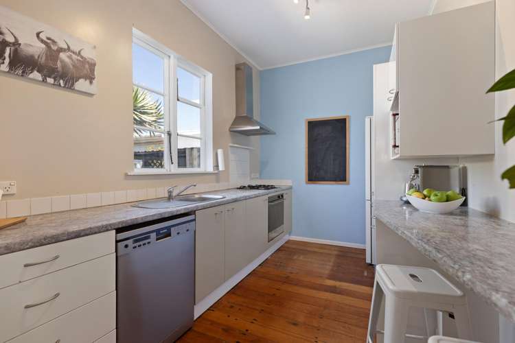 34 Stone Street Miramar_6