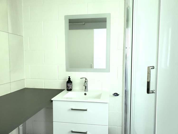 9/16 Bellevue Rd Mount Eden_3
