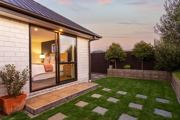 48 Karere Avenue Marshland_17