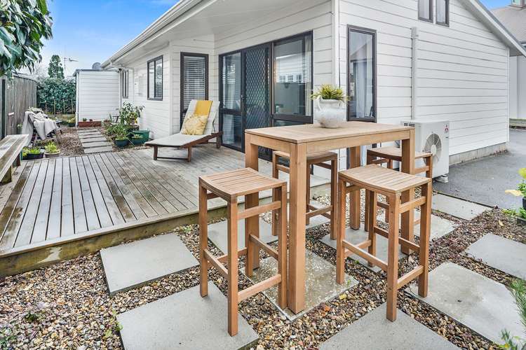 44b Queen Street Cambridge_12