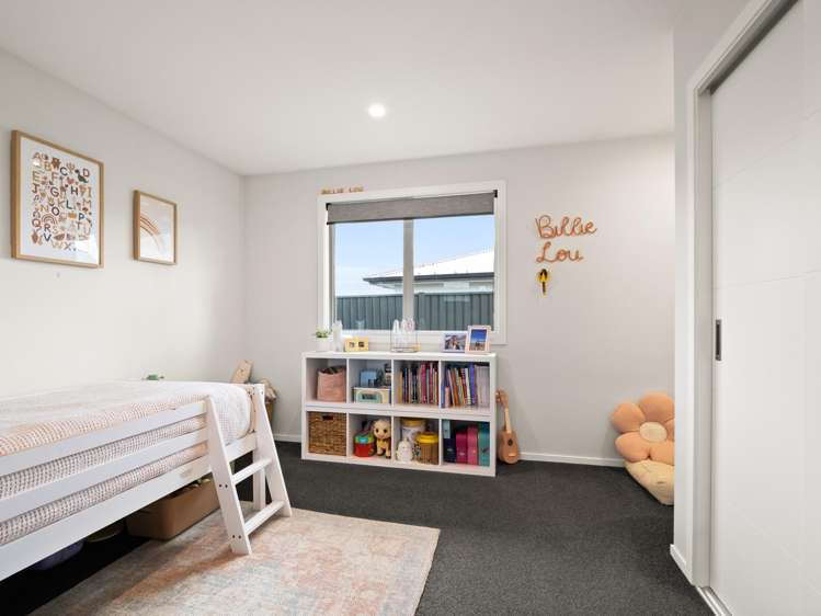 7 Marjorie Lane Mosgiel_10