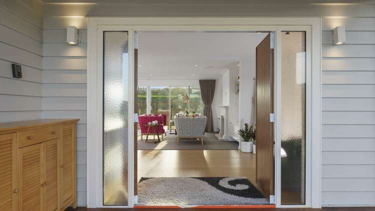 18 Throttle Close Dairy Flat_2